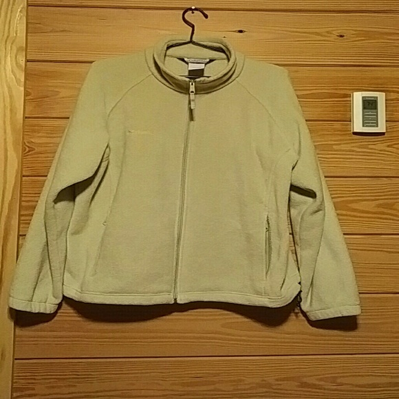 Jacket - Picture 1 of 1